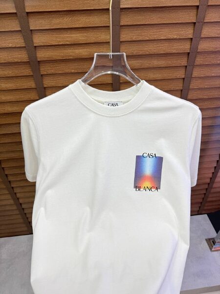 Apparel — TGAlkXFUnts9