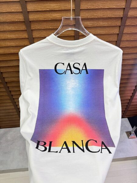 Apparel — TGAlkXFUnts9 view 2