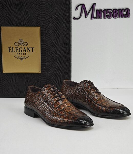 Men's Sneakers — TGAlrau_n2gb