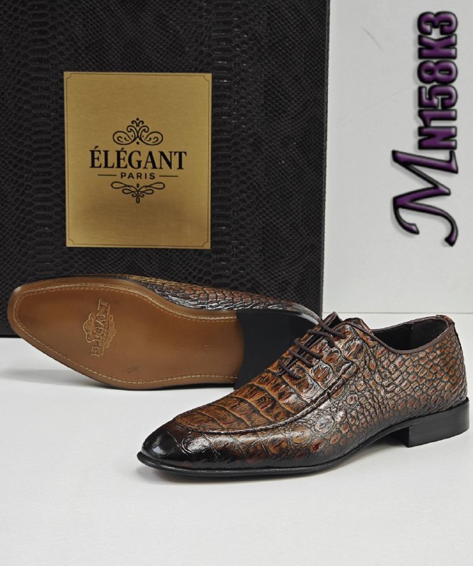 Men's Sneakers — TGAlrau_n2gb view