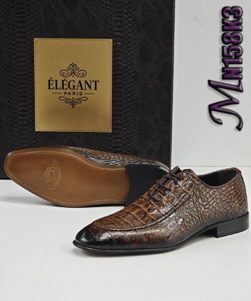 Men's Sneakers — TGAlrau_n2gb view 2