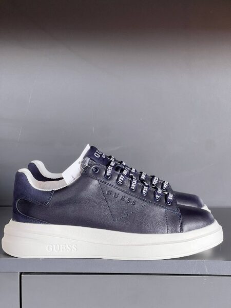 Men's Sneakers — TGAmvKixXPi6 view 2