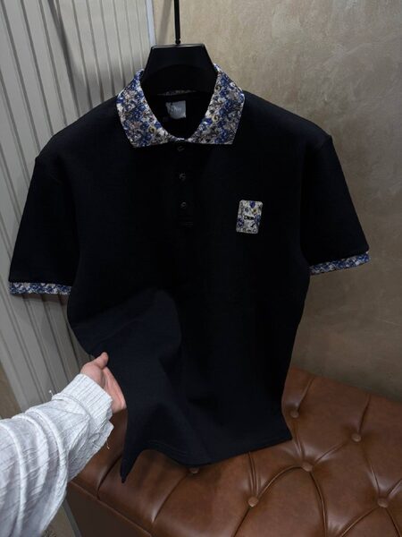 Apparel — TGAnDmW_Mxh5 view 5