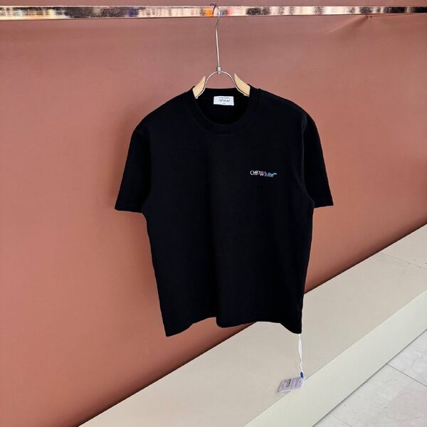 Apparel — TGAnQ3kEzKwD view 2