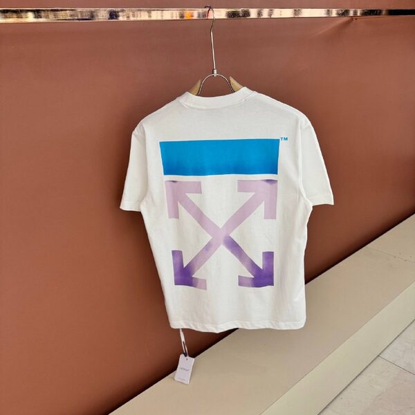 Apparel — TGAnQ3kEzKwD view 3