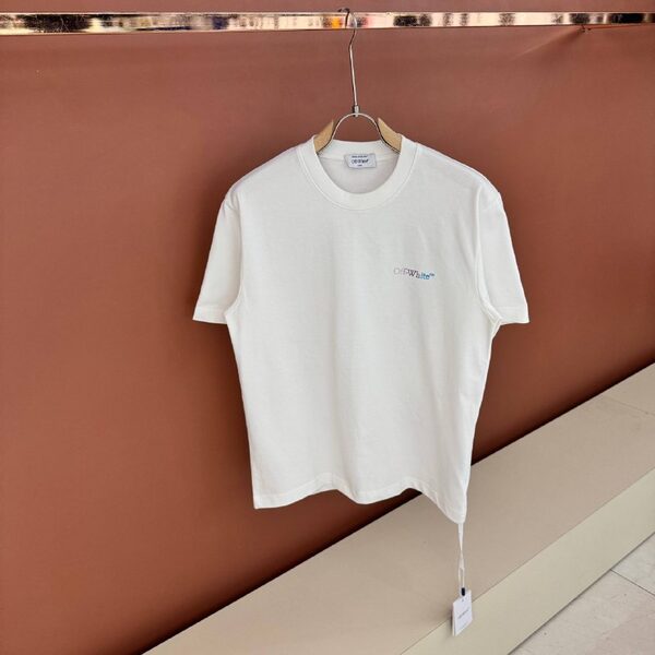 Apparel — TGAnQ3kEzKwD view 4