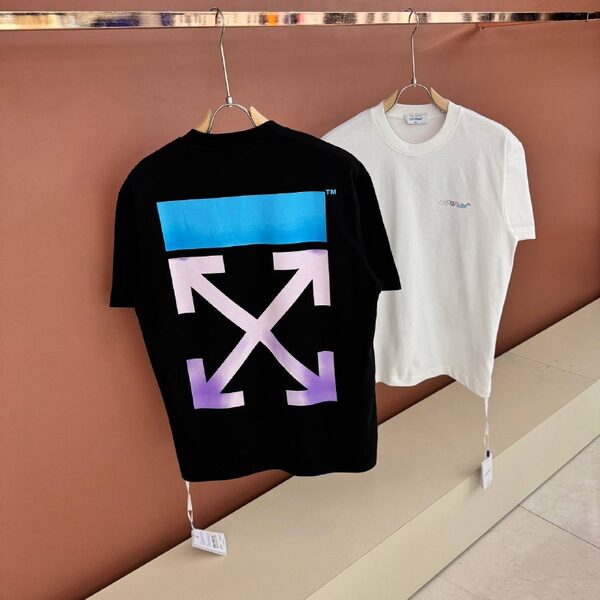 Apparel — TGAnQ3kEzKwD view 5