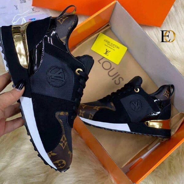 Women's Shoes — TGAo5XczndbQ