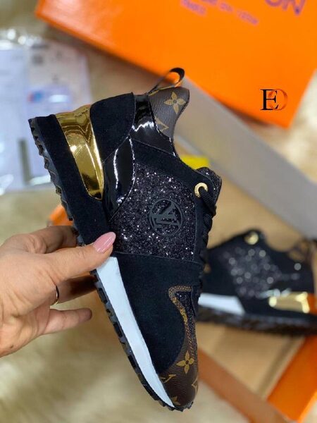 Women's Shoes — TGAo5XczndbQ view 2