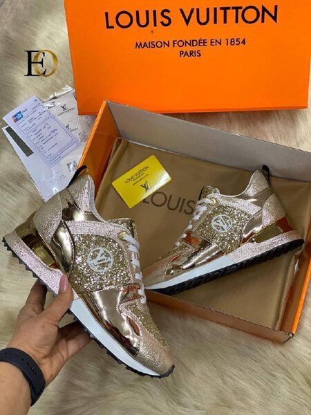 Women's Shoes — TGAo5XczndbQ view 4