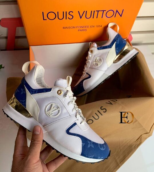 Women's Shoes — TGAo5XczndbQ view 6