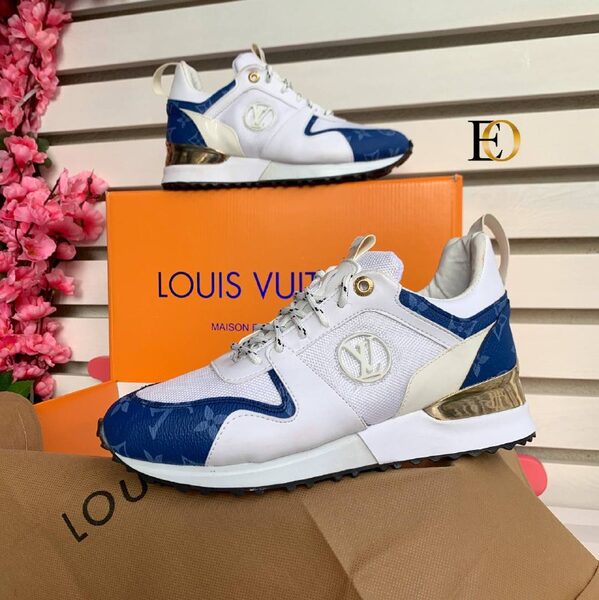 Women's Shoes — TGAo5XczndbQ view 7