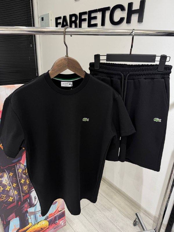 Apparel — TGAo9VbW99tH