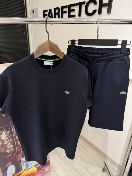 Apparel — TGAo9VbW99tH view 2