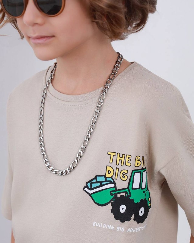 Kids' Set — TGAoTvuSzKQO