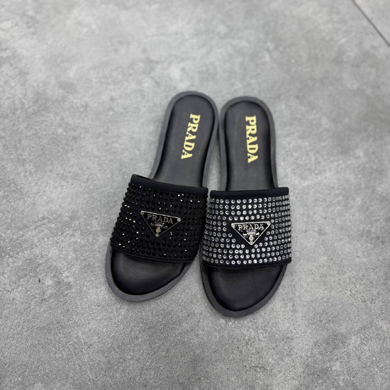 Women's Shoes — TGApDOfbBXgh