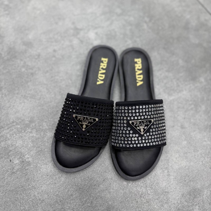 Women's Shoes — TGApDOfbBXgh view