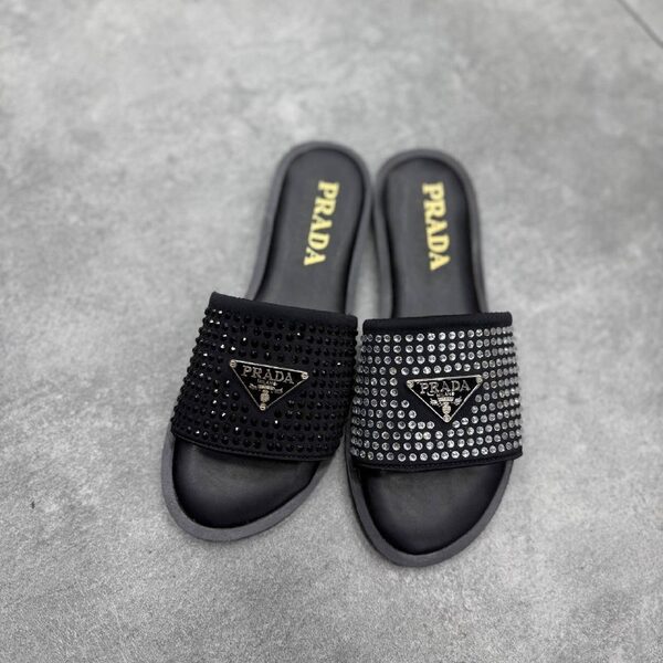 Women's Shoes — TGApDOfbBXgh view 2