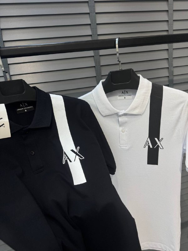 Apparel — TGApGbRjxYJF