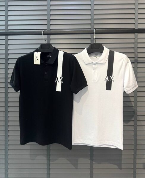 Apparel — TGApGbRjxYJF view 2