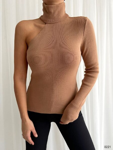 Apparel — TGApOHOcT_AI view 2