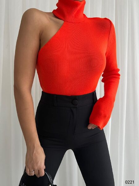 Apparel — TGApOHOcT_AI view 5