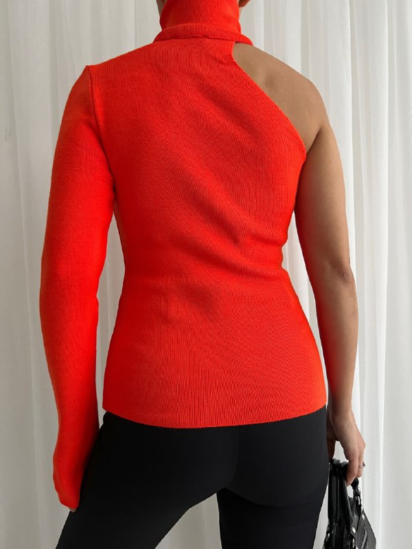 Apparel — TGApOHOcT_AI view