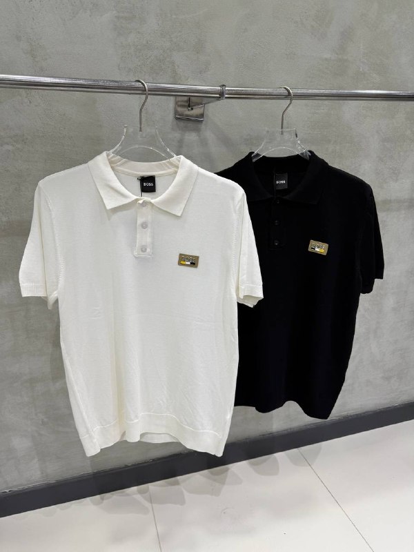 Apparel — TGApdQNJiR63 view