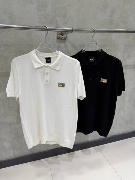 Apparel — TGApdQNJiR63 view 2