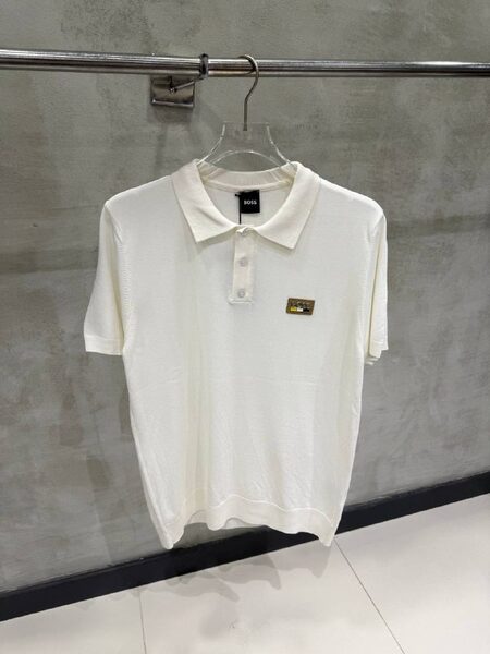Apparel — TGApdQNJiR63 view 4