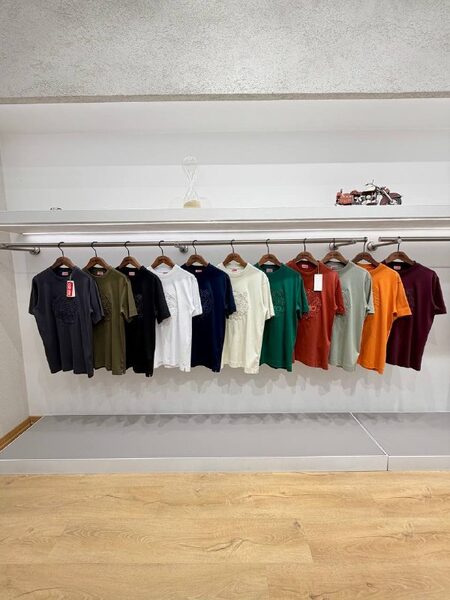 Apparel — TGAqVEl4gZbF