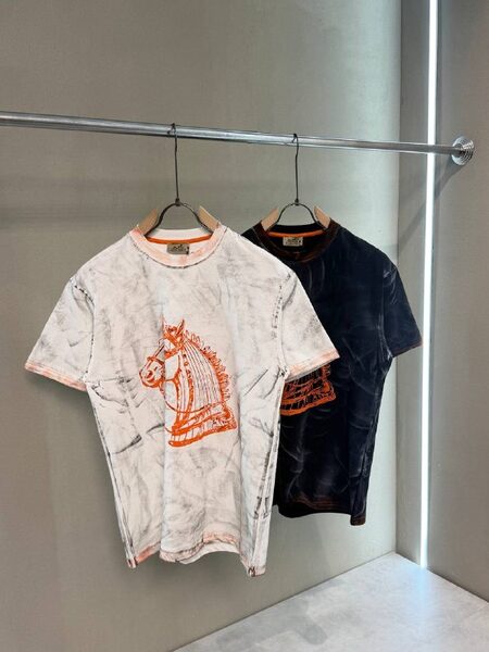Apparel — TGAqmiiuc8xi view 3
