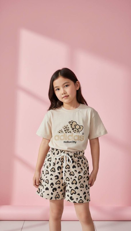 Kids' Set — TGArW6iiDHqW
