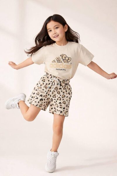 Kids' Set — TGArW6iiDHqW view 4