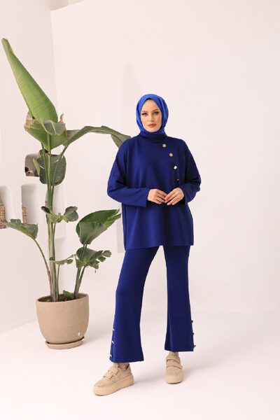 Apparel — TGArYtRDAM49 view 3