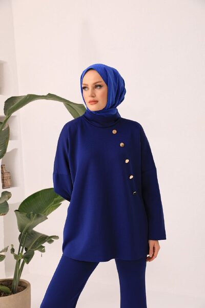 Apparel — TGArYtRDAM49 view 4