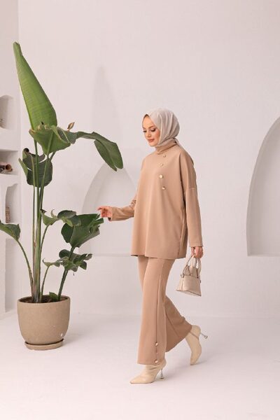 Apparel — TGArYtRDAM49 view 5