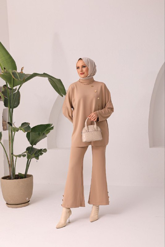Apparel — TGArYtRDAM49 view