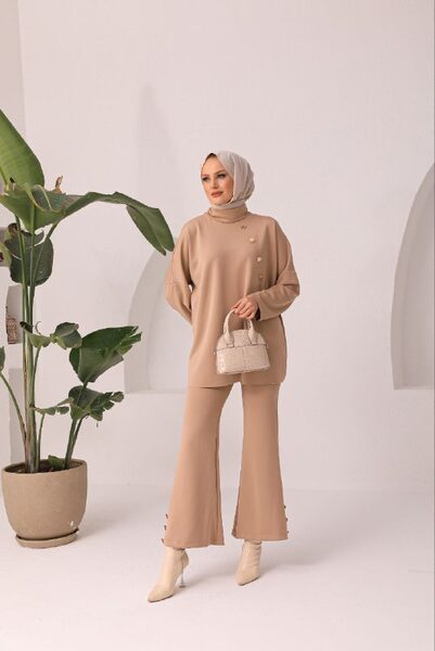 Apparel — TGArYtRDAM49 view 6