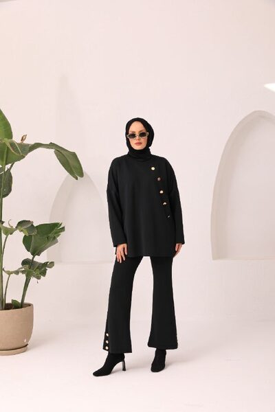 Apparel — TGArYtRDAM49 view 7