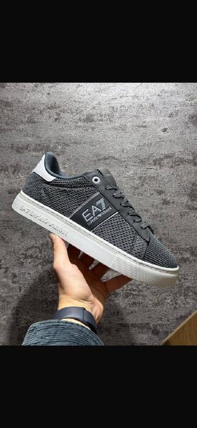 Men's Sneakers — TGArdSBXeHZh