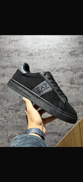 Men's Sneakers — TGArdSBXeHZh view 3