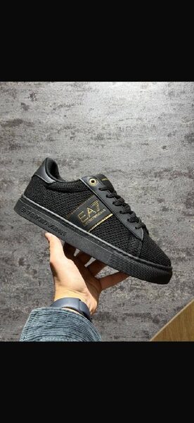 Men's Sneakers — TGArdSBXeHZh view 4