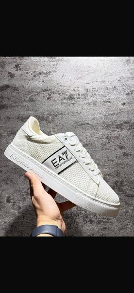 Men's Sneakers — TGArdSBXeHZh view 5
