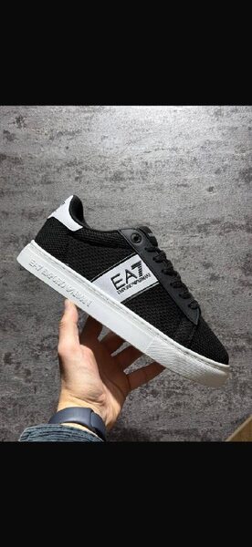 Men's Sneakers — TGArdSBXeHZh view 6