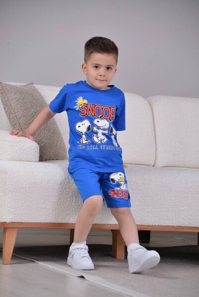 Kids' Set — TGArjYAvaNK_ view 2