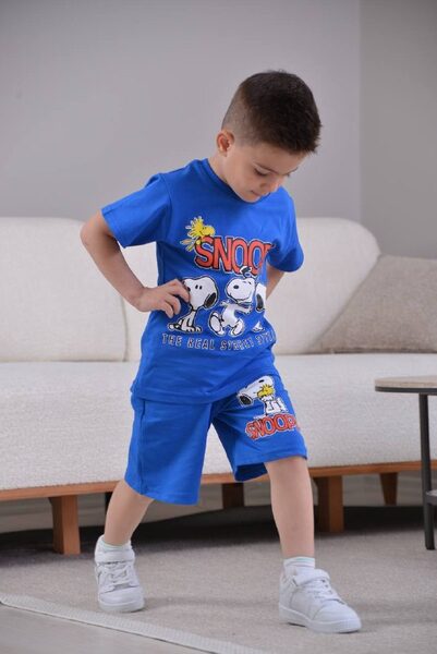Kids' Set — TGArjYAvaNK_ view 3