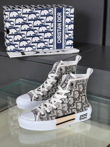 Women's Shoes — TGAsBzgrRXN2 view 2