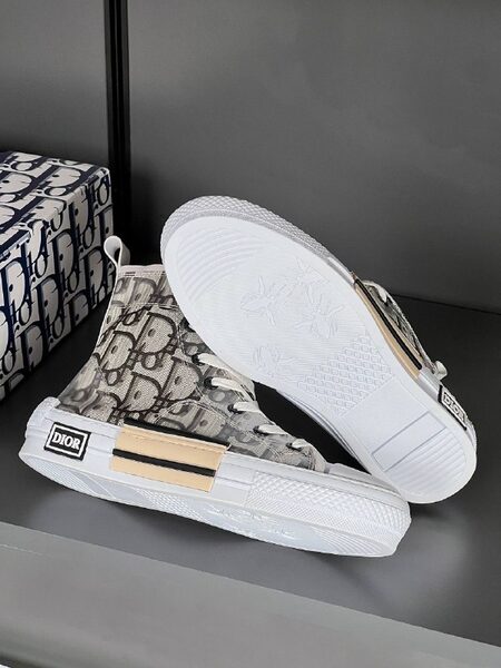 Women's Shoes — TGAsBzgrRXN2 view 4