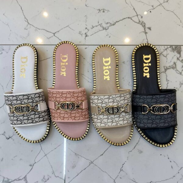 Women's Shoes — TGAsDDsvXpny
